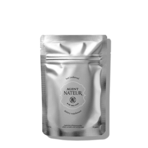 HOLI(RADIANCE) OptiMSM® + 植物性神經酰胺抗炎補濕美肌補充劑